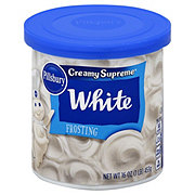 https://images.heb.com/is/image/HEBGrocery/prd-small/pillsbury-creamy-supreme-classic-white-frosting-000789418.jpg