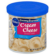 https://images.heb.com/is/image/HEBGrocery/prd-small/pillsbury-creamy-supreme-cream-cheese-frosting-000789417.jpg