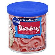 https://images.heb.com/is/image/HEBGrocery/prd-small/pillsbury-creamy-supreme-strawberry-frosting-000789416.jpg