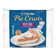 https://images.heb.com/is/image/HEBGrocery/prd-small/pillsbury-deep-dish-pie-crusts-000034013.jpg