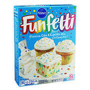 https://images.heb.com/is/image/HEBGrocery/prd-small/pillsbury-funfetti-premium-cake-and-cupcake-mix-with-candy-bits-000789410.jpg