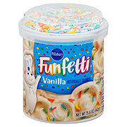 https://images.heb.com/is/image/HEBGrocery/prd-small/pillsbury-funfetti-vanilla-frosting-000915000.jpg