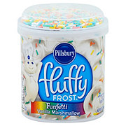 https://images.heb.com/is/image/HEBGrocery/prd-small/pillsbury-funfetti-vanilla-marshmallow-fluffy-frosting-001858155.jpg