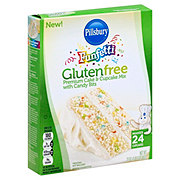 https://images.heb.com/is/image/HEBGrocery/prd-small/pillsbury-gluten-free-premium-funfetti-cake-mix-001858170.jpg