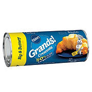 https://images.heb.com/is/image/HEBGrocery/prd-small/pillsbury-grands-big-and-buttery-crescent-rolls-000790135.jpg