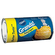 https://images.heb.com/is/image/HEBGrocery/prd-small/pillsbury-grands-butter-tastin-flaky-layers-biscuits-000512039.jpg