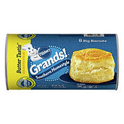 https://images.heb.com/is/image/HEBGrocery/prd-small/pillsbury-grands-butter-tastin-southern-homestyle-biscuits-000033866.jpg