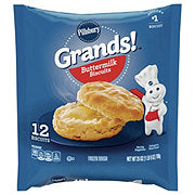 https://images.heb.com/is/image/HEBGrocery/prd-small/pillsbury-grands-buttermilk-biscuits-000303681.jpg