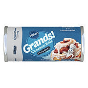 https://images.heb.com/is/image/HEBGrocery/prd-small/pillsbury-grands-cinnamon-rolls-with-cream-cheese-icing-000033859.jpg