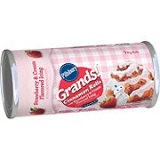 https://images.heb.com/is/image/HEBGrocery/prd-small/pillsbury-grands-cinnamon-rolls-with-strawberry-cream-icing-002471001.jpg