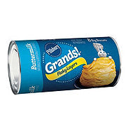 https://images.heb.com/is/image/HEBGrocery/prd-small/pillsbury-grands-flaky-layers-buttermilk-biscuits-000512040.jpg