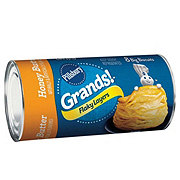 https://images.heb.com/is/image/HEBGrocery/prd-small/pillsbury-grands-flaky-layers-honey-butter-biscuits-002039904.jpg