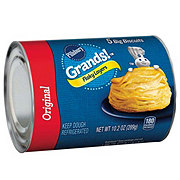 https://images.heb.com/is/image/HEBGrocery/prd-small/pillsbury-grands-flaky-layers-original-biscuits-000515828.jpg