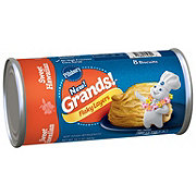 https://images.heb.com/is/image/HEBGrocery/prd-small/pillsbury-grands-flaky-layers-sweet-hawaiian-biscuit-002242672.jpg