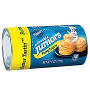 https://images.heb.com/is/image/HEBGrocery/prd-small/pillsbury-grands-juniors-butter-tastin-flaky-layers-biscuits-002039895.jpg