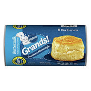 https://images.heb.com/is/image/HEBGrocery/prd-small/pillsbury-grands-southern-homestyle-buttermilk-biscuits-000033865.jpg