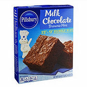 https://images.heb.com/is/image/HEBGrocery/prd-small/pillsbury-milk-chocolate-brownie-mix-family-size-000789412.jpg