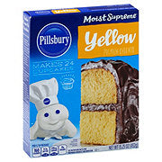 https://images.heb.com/is/image/HEBGrocery/prd-small/pillsbury-moist-supreme-classic-yellow-premium-cake-mix-000789407.jpg