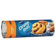 https://images.heb.com/is/image/HEBGrocery/prd-small/pillsbury-orange-rolls-with-cinnabon-001895014.jpg