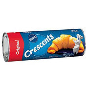 https://images.heb.com/is/image/HEBGrocery/prd-small/pillsbury-original-crescent-dinner-rolls-000033877.jpg