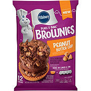 https://images.heb.com/is/image/HEBGrocery/prd-small/pillsbury-place-bake-peanut-butter-chip-brownies-002988610.jpg