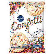 https://images.heb.com/is/image/HEBGrocery/prd-small/pillsbury-ready-to-bake-confetti-cookies-002148560.jpg