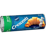 https://images.heb.com/is/image/HEBGrocery/prd-small/pillsbury-reduced-fat-crescent-dinner-rolls-000033880.jpg