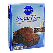 https://images.heb.com/is/image/HEBGrocery/prd-small/pillsbury-sugar-free-chocolate-fudge-brownie-mix-001424105.jpg