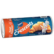 https://images.heb.com/is/image/HEBGrocery/prd-small/pillsbury-sweet-hawaiian-crescent-rolls-002242600.jpg