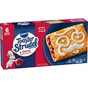 https://images.heb.com/is/image/HEBGrocery/prd-small/pillsbury-toaster-strudel-cherry-pastries-000033949.jpg