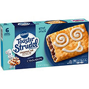 https://images.heb.com/is/image/HEBGrocery/prd-small/pillsbury-toaster-strudel-cinnamon-roll-pastries-001146514.jpg