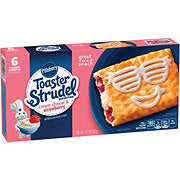 https://images.heb.com/is/image/HEBGrocery/prd-small/pillsbury-toaster-strudel-cream-cheese-strawberry-pastries-000033953.jpg