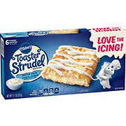 https://images.heb.com/is/image/HEBGrocery/prd-small/pillsbury-toaster-strudel-danish-style-cream-cheese-pastries-000033940.jpg