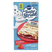 https://images.heb.com/is/image/HEBGrocery/prd-small/pillsbury-toaster-strudel-strawberry-pastries-000033945.jpg