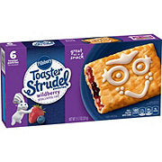 https://images.heb.com/is/image/HEBGrocery/prd-small/pillsbury-toaster-strudel-wildberry-toaster-pastries-000033951.jpg