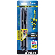 https://images.heb.com/is/image/HEBGrocery/prd-small/pilot-frixion-clicker-black-gel-pens-001655462.jpg