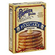 https://images.heb.com/is/image/HEBGrocery/prd-small/pioneer-brand-complete-buttermilk-pancake-waffle-mix-000130192.jpg