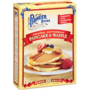 https://images.heb.com/is/image/HEBGrocery/prd-small/pioneer-brand-original-buttermilk-pancake-amp-waffle-mix-000130191.jpg