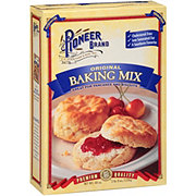 https://images.heb.com/is/image/HEBGrocery/prd-small/pioneer-original-biscuit-baking-mix-canister-000130186.jpg