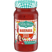 https://images.heb.com/is/image/HEBGrocery/prd-small/pioneer-woman-marinara-pasta-sauce-003082017.jpg