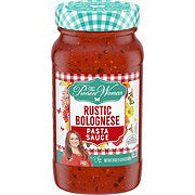 https://images.heb.com/is/image/HEBGrocery/prd-small/pioneer-woman-rustic-bolognese-pasta-sauce-003082014.jpg