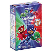 https://images.heb.com/is/image/HEBGrocery/prd-small/pj-masks-decorated-bandages-002209141.jpg