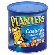 https://images.heb.com/is/image/HEBGrocery/prd-small/planters-halves-pieces-cashews-000738319.jpg