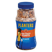 https://images.heb.com/is/image/HEBGrocery/prd-small/planters-honey-roasted-peanuts-000102815.jpg