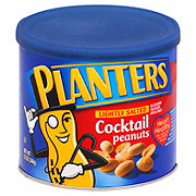 https://images.heb.com/is/image/HEBGrocery/prd-small/planters-lightly-salted-cocktail-peanuts-000102887.jpg