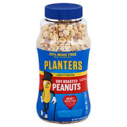 https://images.heb.com/is/image/HEBGrocery/prd-small/planters-lightly-salted-dry-roasted-peanuts-000102851.jpg