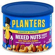 https://images.heb.com/is/image/HEBGrocery/prd-small/planters-lightly-salted-mixed-nuts-with-less-than-50-peanuts-001515871.jpg