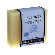 https://images.heb.com/is/image/HEBGrocery/prd-small/plantlife-lavender-aromatherapy-herbal-soap-000433883.jpg