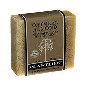 https://images.heb.com/is/image/HEBGrocery/prd-small/plantlife-oatmeal-almond-aromatherapy-herbal-soap-000433886.jpg