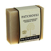 https://images.heb.com/is/image/HEBGrocery/prd-small/plantlife-patchouli-aromatherapy-herbal-soap-000433882.jpg